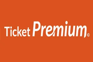 Ticket Premium Casino